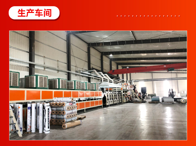 厂家批发 3mm 4mm乒乓球球桌面闪银 桌面用铝塑板  高光 木纹装饰