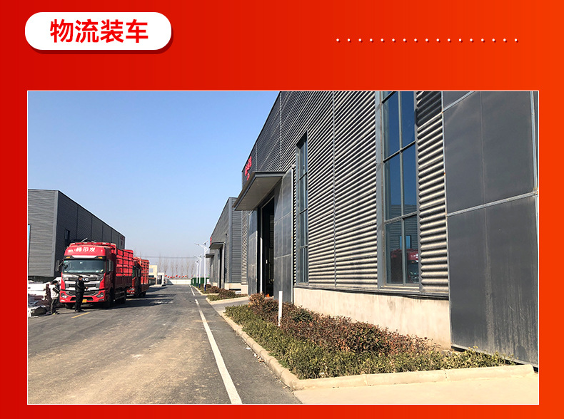 厂家批发 3mm 4mm乒乓球球桌面闪银 桌面用铝塑板  高光 木纹装饰