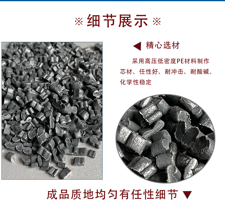 厂家批发 外墙用板材多色可选 3mm铝塑板广告门头标识标牌