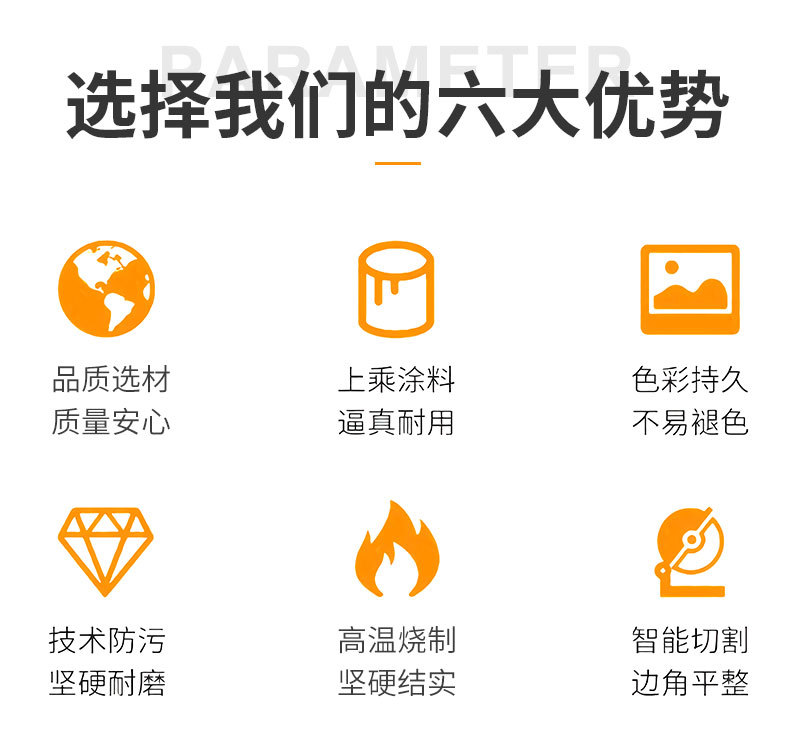 广告户外装饰板铝塑复合板装饰 铝塑板 高光系列铝塑板外墙挂板