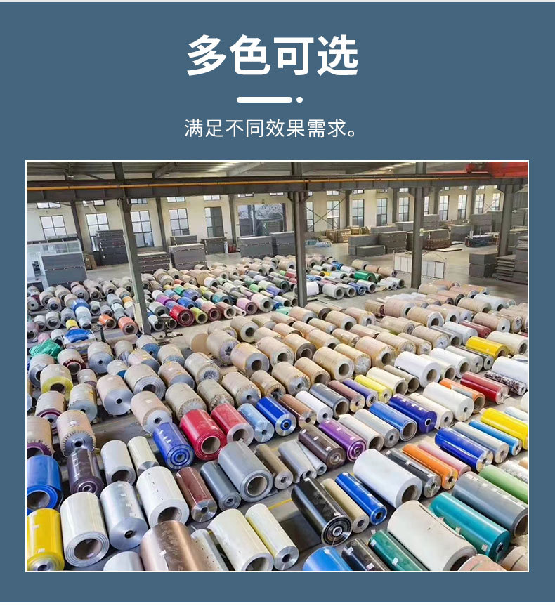 广告户外装饰板铝塑复合板装饰 铝塑板 高光系列铝塑板外墙挂板