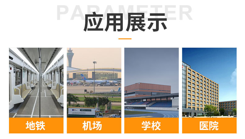 广告户外装饰板铝塑复合板装饰 铝塑板 高光系列铝塑板外墙挂板