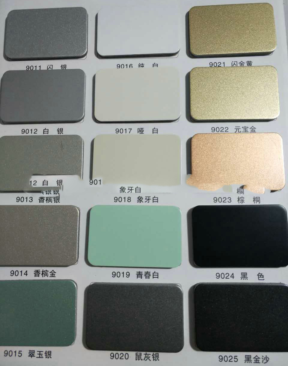 厂家直销 3mm/4mm内外墙幕墙广告门头干挂装饰铝塑板材