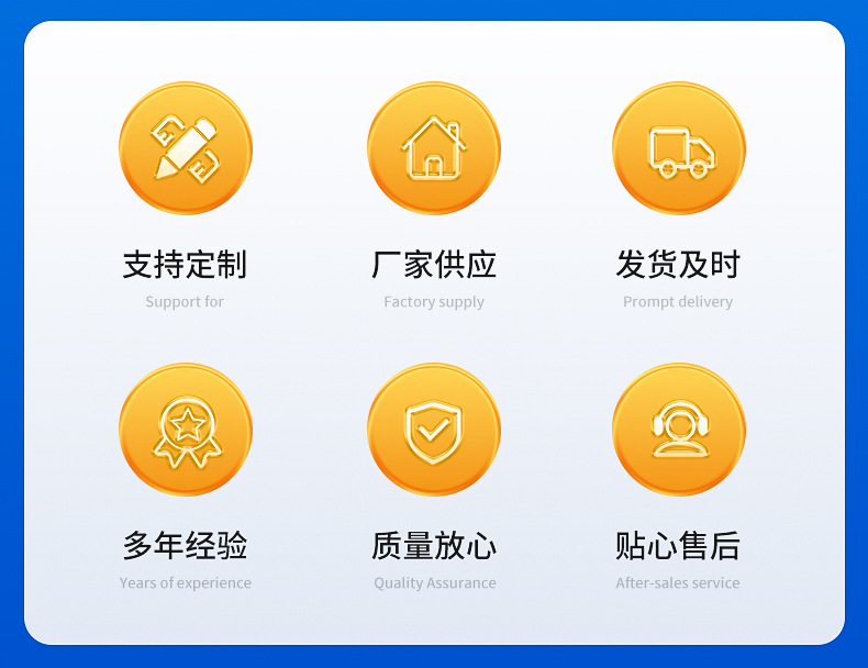 厂家批发 家装建材木纹生态板 背景墙饰面木饰面板  装修用木板