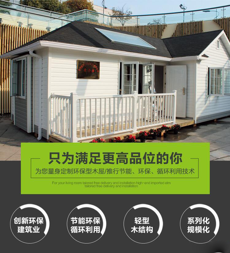 pvc挂板饰面板塑料扣板墙壁面板 外墙板装饰板护墙板室外墙板