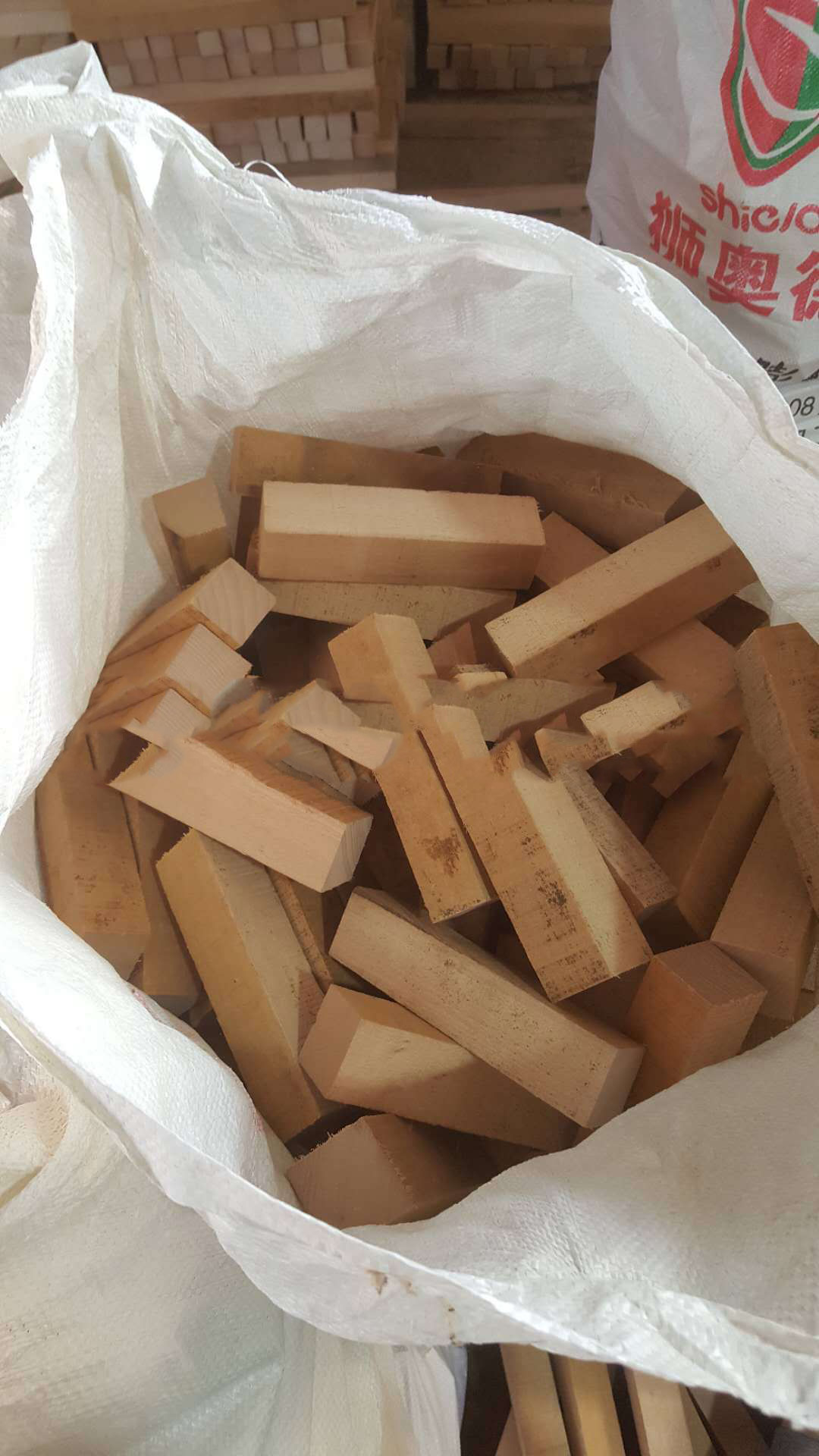 圆棒 板材 榉木 木方 规格料