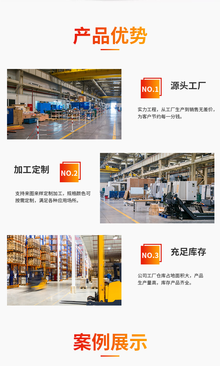 凹凸长城板铝格栅波纹铝板 铝合金波浪板金属半圆广告门头装饰材料