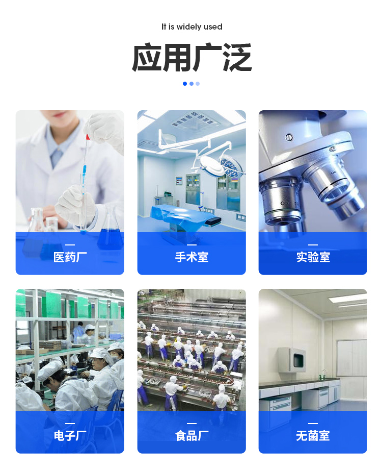 隔热实验隔断机房无菌室岩板 外墙岩棉板屋面夹层隔墙板芯板夹心板