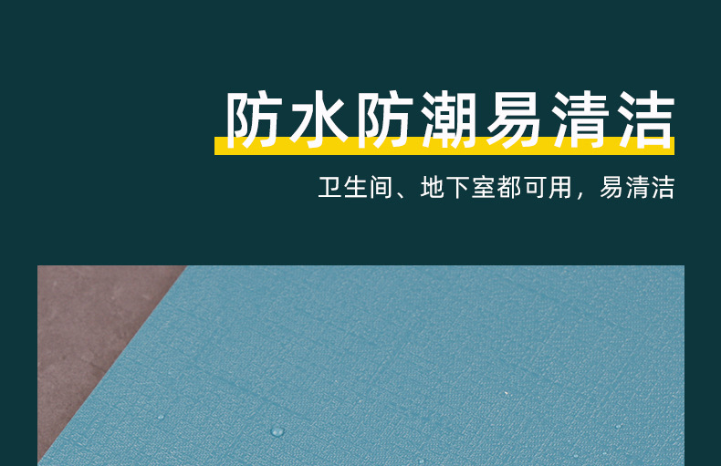 实木竹木纤维木饰面板电视背景墙 莫兰迪色免漆装饰板护墙板科定板
