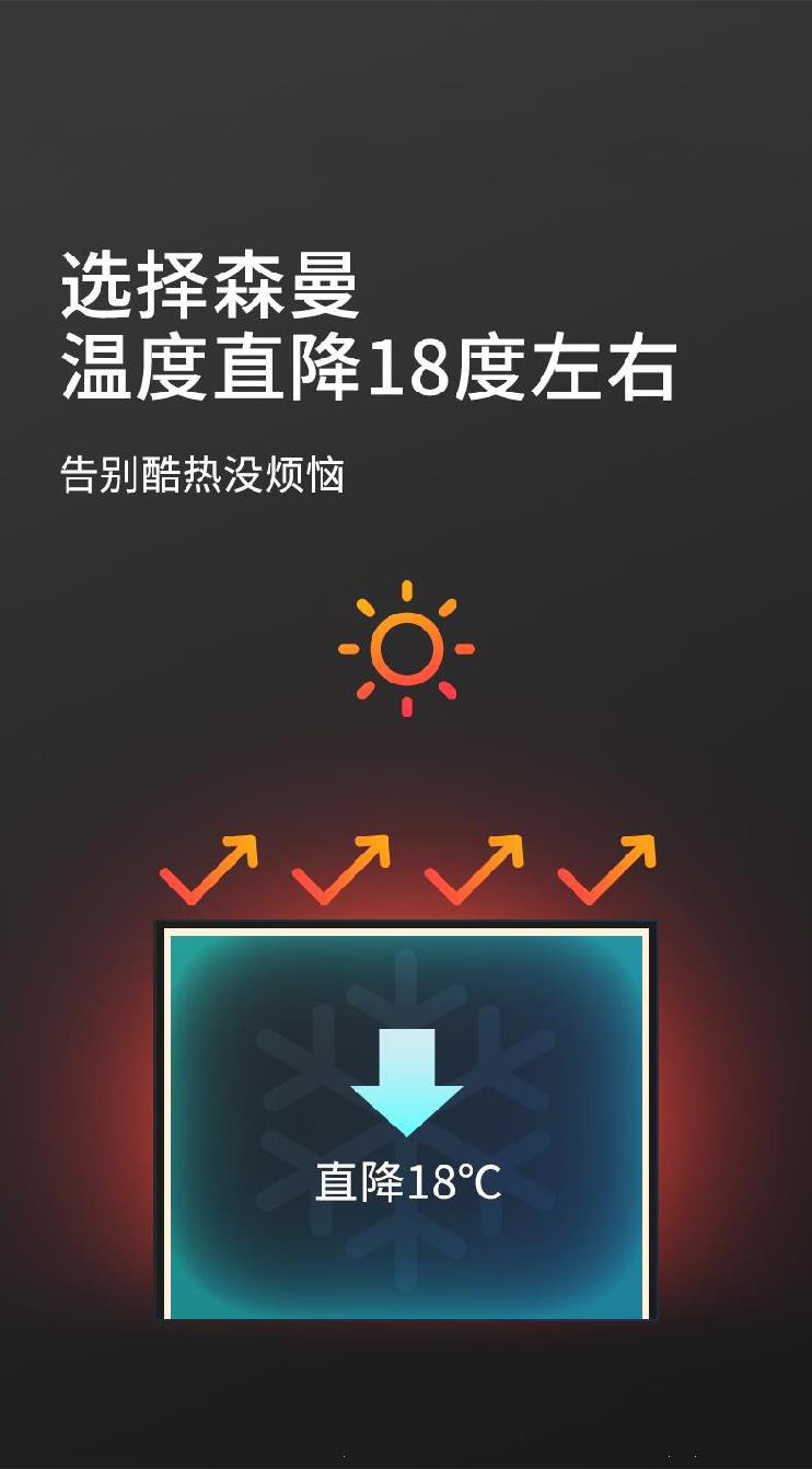 养殖阳光房隔热棉泡沫阁楼玻璃 隔热板墙用顶棚吊顶室内材料保温棉