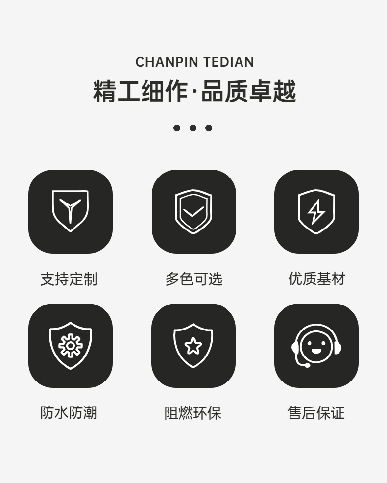 厂家批发 高光铝塑复合板 镜面 拉丝 广告门头板