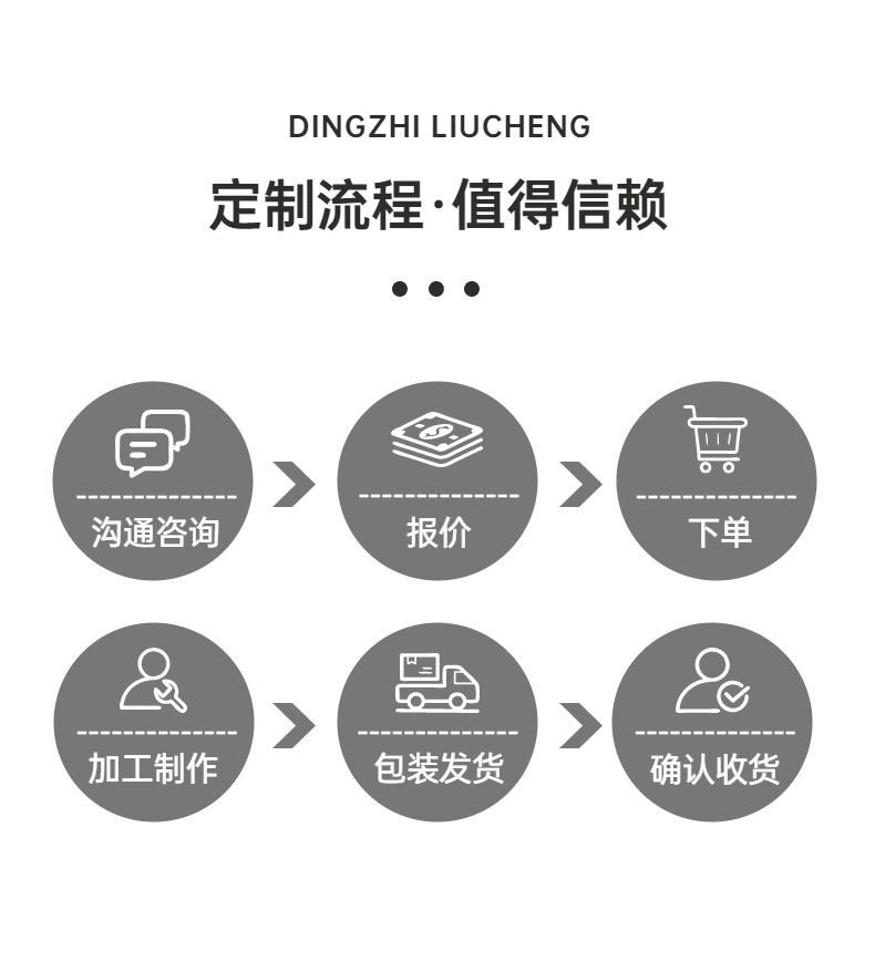 厂家批发 高光铝塑复合板 镜面 拉丝 广告门头板