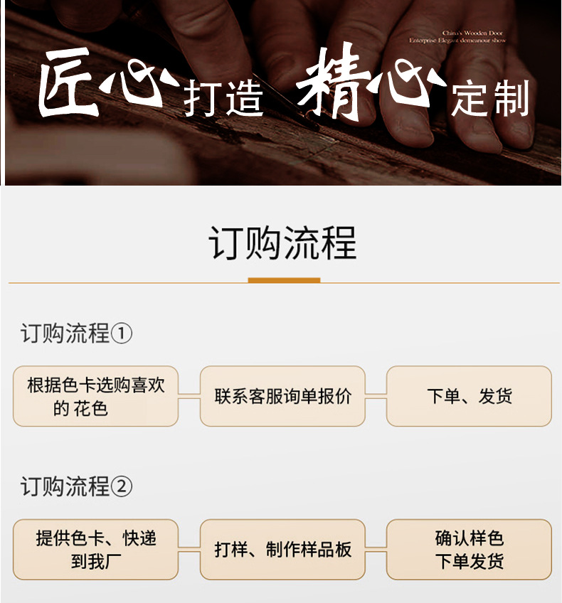 冰火板饰面板医院洁净板抗菌板阻燃防火板板无机预涂板室内装饰板
