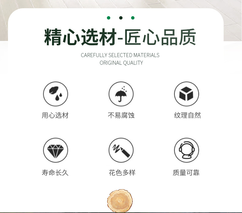 封堵烟道板医院防火隔板 A级防火板氧化镁护墙板玻镁板防火板