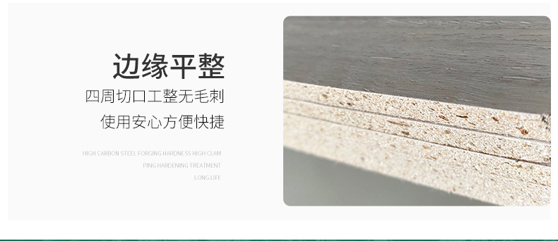 封堵烟道板医院防火隔板 A级防火板氧化镁护墙板玻镁板防火板