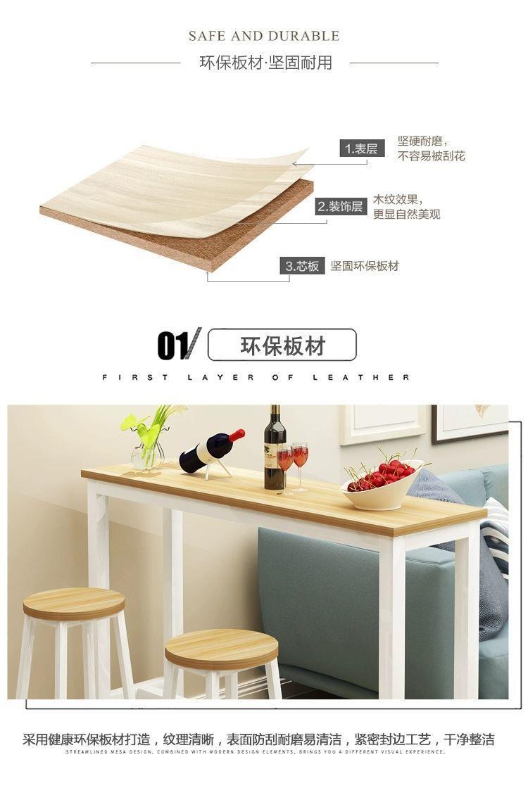 免漆板生态板 实木木工板材细木工板大芯家具衣柜版双面饰面板