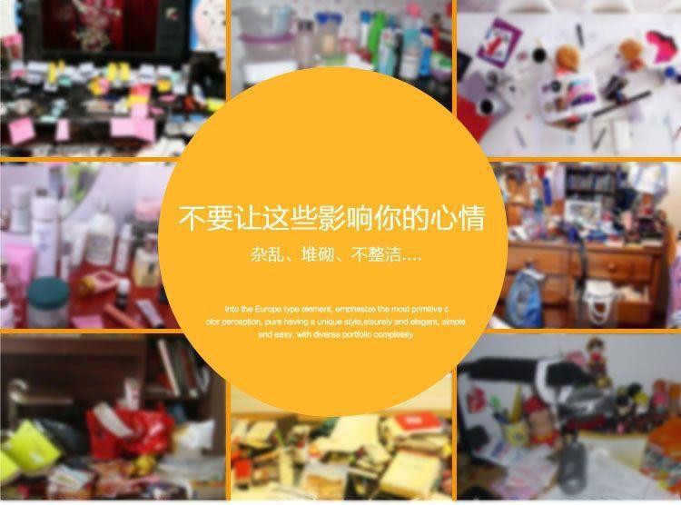 免漆板生态板 实木木工板材细木工板大芯家具衣柜版双面饰面板