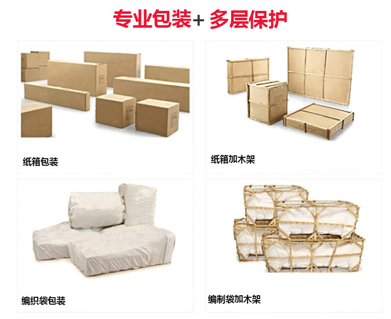 免熏蒸异形定尺多层三合板包装木箱三合板 杨木五三合板