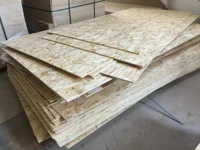 装修中最大的坑是板材！哪种板材更环保，你都了解吗？