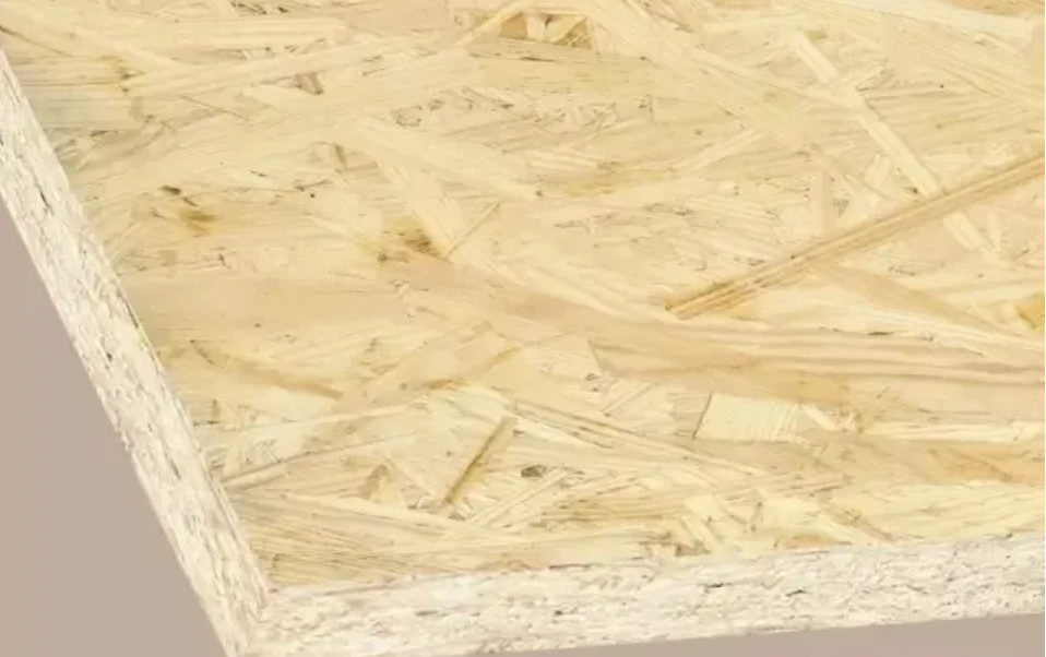 家具用的新材料都有哪些？