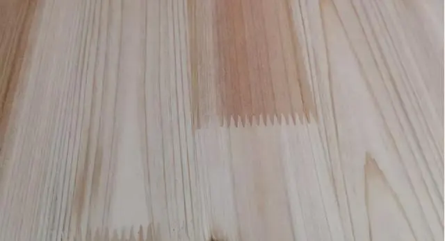 家具定制中，哪种板材最环保？