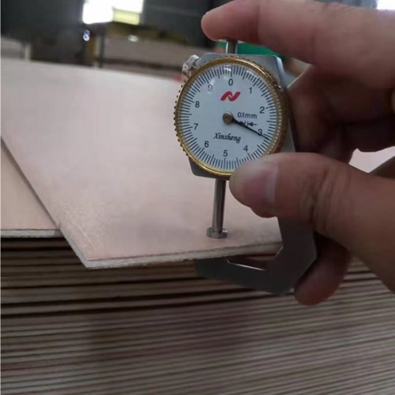 漂白板6mm7mm满天星 30mm多层板 胶合板 包装板 展览板