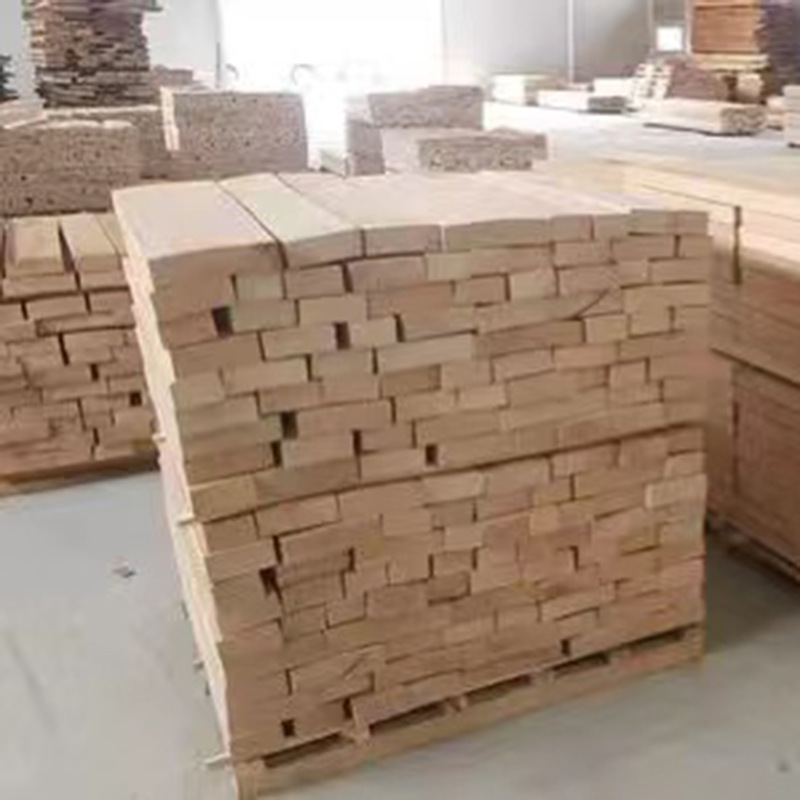 榉木实木板材料各种木板废料工艺品制作板材工地建木板家具材料
