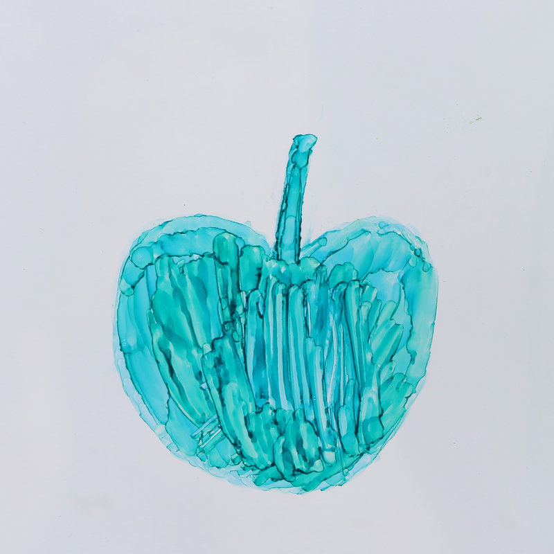 保护透明PVC有机画板批发 相框用透明板有机玻璃板亚克力画板