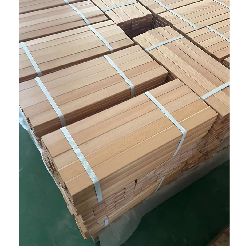 榉木实木板材料各种木板废料工艺品制作板材工地建木板家具材料