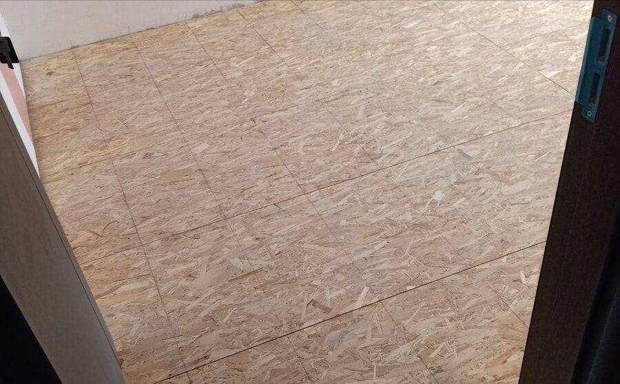 欧松板和颗粒板不能选错，弄清楚2种板材，重点掌握4点区别！