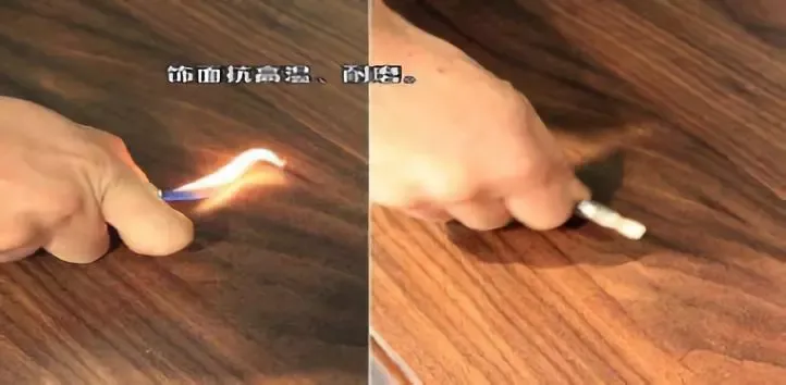 装修前，你一定要看的板材知识！