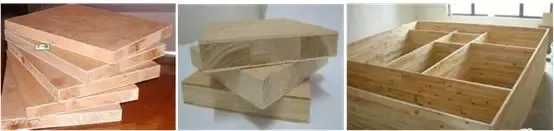 装修前，你一定要看的板材知识！