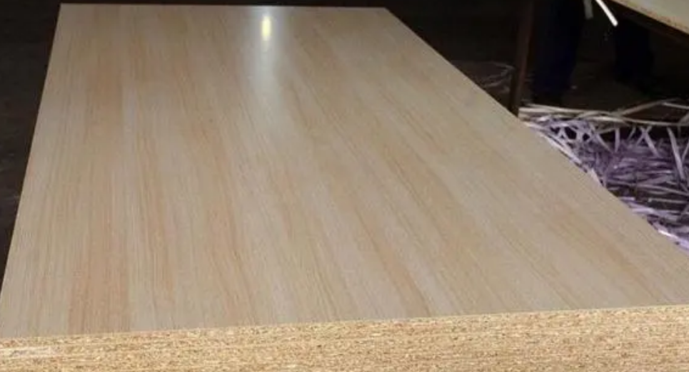 装修板材中哪种板材最环保？装修前必看，再也不担心甲醛污染了